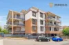 2315/20 Porter Street, Ryde, NSW 2112