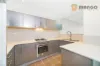 2315/20 Porter Street, Ryde, NSW 2112-Image