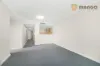 2315/20 Porter Street, Ryde, NSW 2112-Image