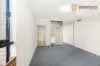 2315/20 Porter Street, Ryde, NSW 2112-Image