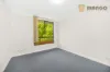 2315/20 Porter Street, Ryde, NSW 2112-Image