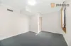2315/20 Porter Street, Ryde, NSW 2112-Image