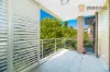 2315/20 Porter Street, Ryde, NSW 2112-Image