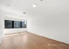 2315/250 Elizabeth Street, Melbourne, Vic 3000