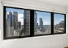 2315/250 Elizabeth Street, Melbourne, Vic 3000-Image