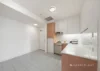 2315/250 Elizabeth Street, Melbourne, Vic 3000-Image