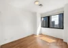 2315/250 Elizabeth Street, Melbourne, Vic 3000-Image