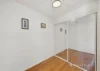 2315/250 Elizabeth Street, Melbourne, Vic 3000-Image