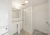 2315/250 Elizabeth Street, Melbourne, Vic 3000-Image