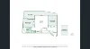 2315/3 Yarra Street, South Yarra, Vic 3141-Floorplan