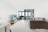 2315/45 Macquarie Street, Parramatta, NSW 2150-Image