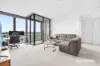 2315/45 Macquarie Street, Parramatta, NSW 2150-Image