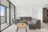 2315/45 Macquarie Street, Parramatta, NSW 2150-Image
