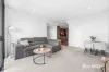 2315/45 Macquarie Street, Parramatta, NSW 2150-Image