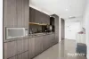 2315/45 Macquarie Street, Parramatta, NSW 2150-Image