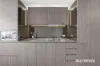 2315/45 Macquarie Street, Parramatta, NSW 2150-Image
