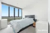 2315/45 Macquarie Street, Parramatta, NSW 2150-Image