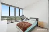 2315/45 Macquarie Street, Parramatta, NSW 2150-Image