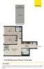 2315/45 Macquarie Street, Parramatta, NSW 2150-Floorplan