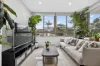 2316/1A Morton Street, Parramatta, NSW 2150