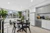 2316/1A Morton Street, Parramatta, NSW 2150-Image