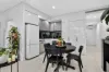 2316/1A Morton Street, Parramatta, NSW 2150-Image