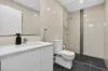 2316/1A Morton Street, Parramatta, NSW 2150-Image