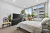 2316/1A Morton Street, Parramatta, NSW 2150-Image