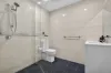 2316/1A Morton Street, Parramatta, NSW 2150-Image