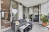 2316/1A Morton Street, Parramatta, NSW 2150-Image