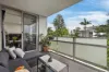 2316/1A Morton Street, Parramatta, NSW 2150-Image