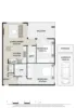 2316/1A Morton Street, Parramatta, NSW 2150-Floorplan