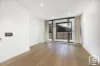2316/6 Kingsborough Way, Zetland, NSW 2017