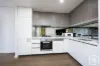 2316/6 Kingsborough Way, Zetland, NSW 2017-Image