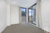2316/6 Kingsborough Way, Zetland, NSW 2017-Image