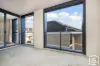 2316/6 Kingsborough Way, Zetland, NSW 2017-Image