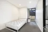 2316/6 Kingsborough Way, Zetland, NSW 2017-Image
