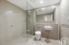 2316/6 Kingsborough Way, Zetland, NSW 2017-Image
