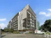 2316/6 Kingsborough Way, Zetland, NSW 2017-Image