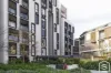 2316/6 Kingsborough Way, Zetland, NSW 2017-Image