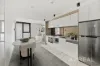 2317/3 Yarra Street, South Yarra, Vic 3141-Image