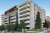 2317/52 Crosby Road, Albion QLD 4010-Image