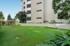2317/52 Crosby Road, Albion QLD 4010-Image