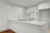 2317/52 Crosby Road, Albion QLD 4010-Image
