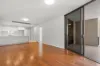 2317/52 Crosby Road, Albion QLD 4010-Image