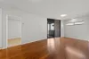2317/52 Crosby Road, Albion QLD 4010-Image