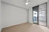 2317/52 Crosby Road, Albion QLD 4010-Image