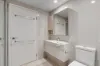 2317/52 Crosby Road, Albion QLD 4010-Image