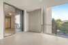 2317/52 Crosby Road, Albion QLD 4010-Image