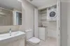 2317/52 Crosby Road, Albion QLD 4010-Image